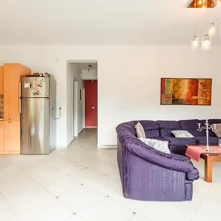 ヴィラ Stymfalia - Luxury Mansion With Private Pool