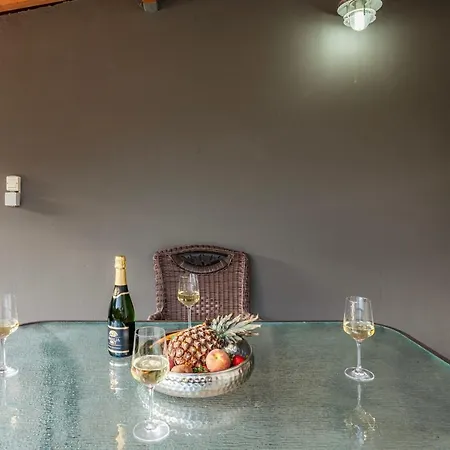 Stymfalia - Luxury Mansion With Private Pool Villa Karteri (Corinthia)