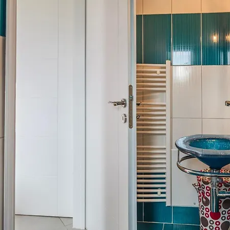 Villa Stymfalia - Luxury Mansion With Private Pool