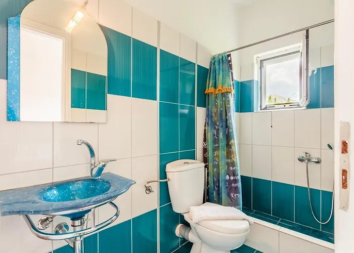 Villa Stymfalia - Luxury Mansion With Private Pool *