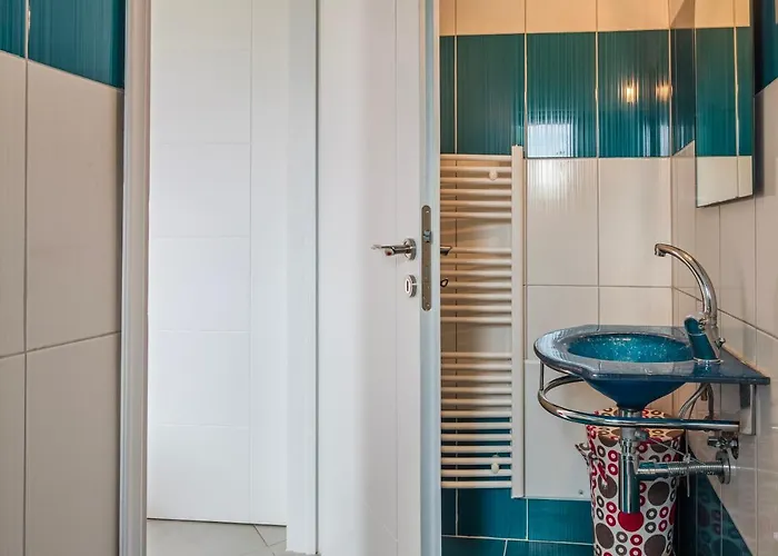 Villa Stymfalia - Luxury Mansion With Private Pool